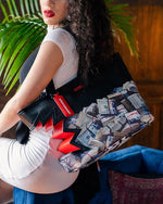 $Harkbite Tote - image 3