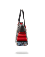 $Harkbite Tote - image 10