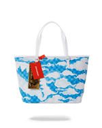 Skyborne Tote - image 10