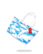 Skyborne Tote - image 11