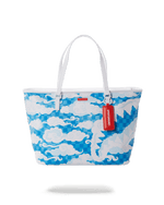 Skyborne Tote - image 3