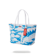 Skyborne Tote - image 5