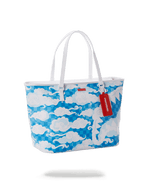 Skyborne Tote - image 7