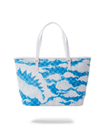 Skyborne Tote - image 9