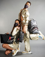 Clearcut Tote (Black) - image 8