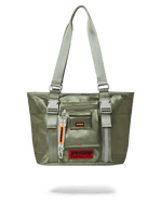 Special Ops Tote