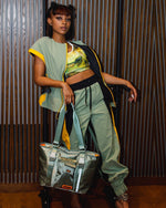 Special Ops Tote - image 2