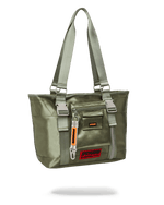 Special Ops Tote - image 3