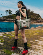 Special Ops Tote - image 4