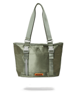 Special Ops Tote - image 5