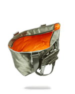 Special Ops Tote - image 7