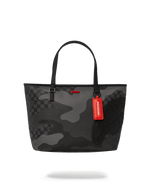 3Am Never Sleep Tote - image 3
