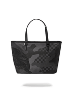 3Am Never Sleep Tote - image 5