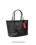 3Am Never Sleep Tote - image 6