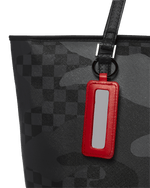 3Am Never Sleep Tote - image 8