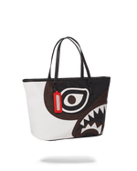V.V.I.P. Tote - image 3