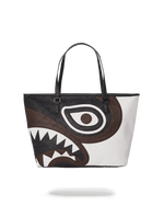 V.V.I.P. Tote - image 5