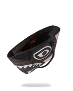V.V.I.P. Tote - image 7