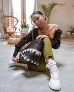 V.V.I.P. Tote - image 8