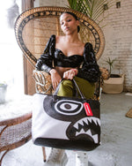 V.V.I.P. Tote - image 10