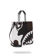 V.V.I.P. Loft Tote - image 3
