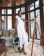 V.V.I.P. Loft Tote - image 4