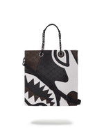 V.V.I.P. Loft Tote - image 5