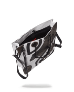 V.V.I.P. Loft Tote - image 7