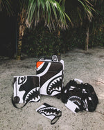 V.V.I.P. Loft Tote - image 8