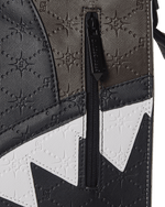 V.V.I.P. Loft Tote - image 10