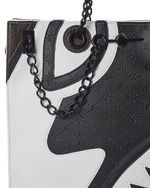 V.V.I.P. Loft Tote - image 11