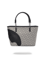 SG ALL DAY TOTE