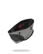 SG ALL DAY TOTE