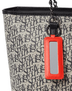 SG ALL DAY TOTE