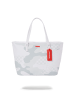 3Am Le Blanc Tote - image 3