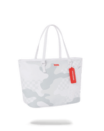 3Am Le Blanc Tote - image 5