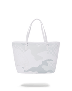3Am Le Blanc Tote - image 7