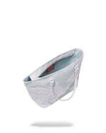 3Am Le Blanc Tote - image 9