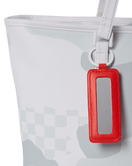 3Am Le Blanc Tote - image 11