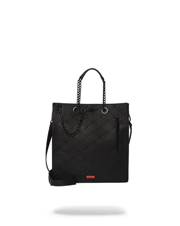 24/7 Loft Tote