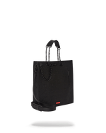 24/7 Loft Tote - image 3