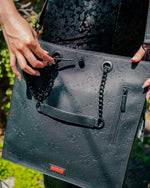24/7 Loft Tote - image 4