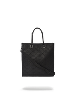 24/7 Loft Tote - image 5