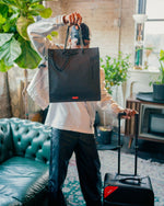 24/7 Loft Tote - image 6