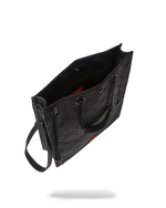 24/7 Loft Tote - image 7