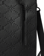 24/7 Loft Tote - image 9