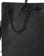 24/7 Loft Tote - image 10