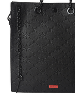 24/7 Loft Tote - image 11