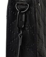 24/7 Loft Tote - image 12
