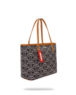 Illuchains Tote - image 3